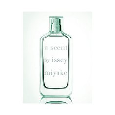 Issey Miyake A Scent