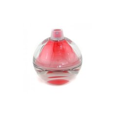 Issey Miyake Le Feu dIssey Light