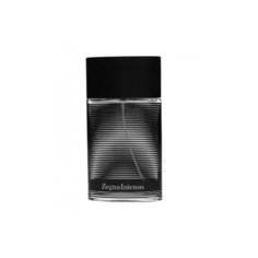 Ermenegildo Zegna Zegna Intenso