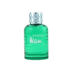 Sonia Rykiel Rykiel Man