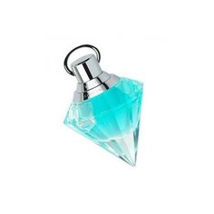 Chopard Wish Turquouise Diamond