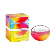 Paco Rabanne Ultraviolet