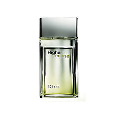 Christian Dior Higher Energy