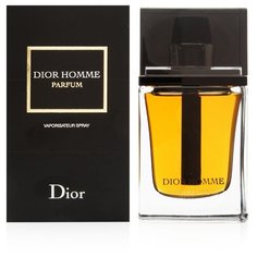 Christian Dior Dior Homme Parfum