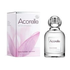 Acorelle Divine Orchidee