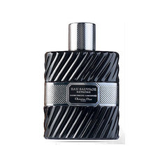Christian Dior Eau Sauvage