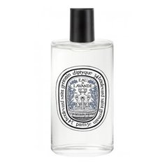 Diptyque Eau de Lavande