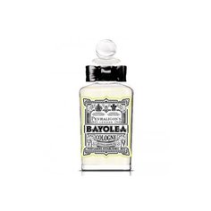 Penhaligons Bayolea