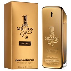 Paco Rabanne 1 Million