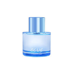 KENNETH COLE Blue