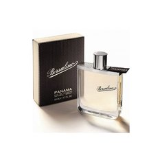 Borsalino Panama