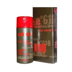 Ikks AtypIKKS Generation for Men