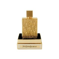 Yves Saint Laurent Cinema Parfum