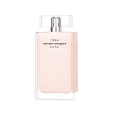 Narciso Rodriguez LEau for Her