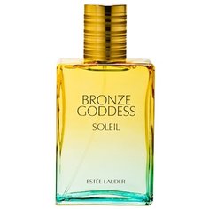 Estee Lauder Bronze Goddess
