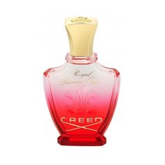 Creed Royal Princess Oud