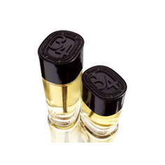 Diptyque 34 boulevard Saint