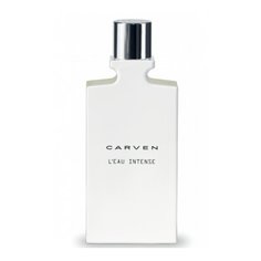Carven Carven L`Eau Intense