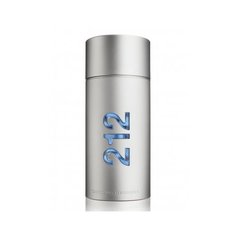 Carolina Herrera 212 Men