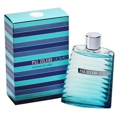 Pal Zileri Uomo Essenza di Capri