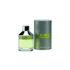 Pal Zileri Collezione Privata