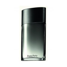 Ermenegildo Zegna Zegne Forte