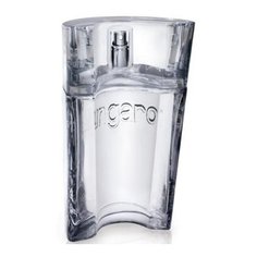 Emanuel Ungaro Ungaro Man