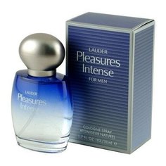 Estee Lauder Pleasures Intense