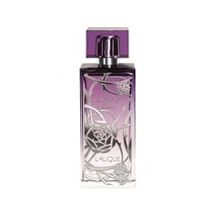 Lalique Amethyst Eclat