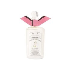 Penhaligons Night Scented Stock