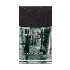 DSquared2 He Wood Cologne