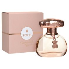Tous Sensual Touch