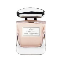 Terry De Gunzburg Reve Opulent