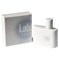 Pal Zileri Lab i-White