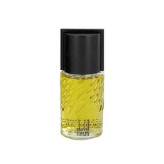 Dunhill Dunhill for Men