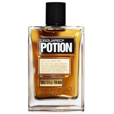 DSquared2 Potion for Man