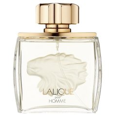 Lalique Lalique pour Homme Lion
