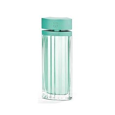 Tous LEau Eau de Toilette