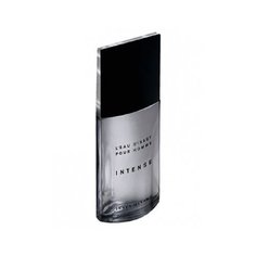 Issey Miyake LEau dIssey pour