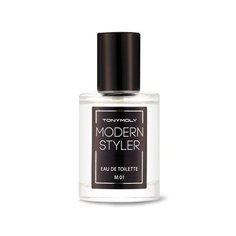 Tony Moly M 01