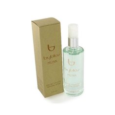 Byblos Musk