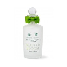 Penhaligons Blasted Bloom