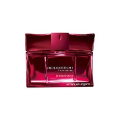 Emanuel Ungaro Apparition Homme