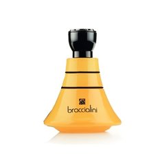 Braccialini Braccialini Eau de