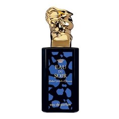 Sisley Eau du Soir 2011
