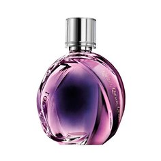 Loewe Quizas Quizas Quizas Eau