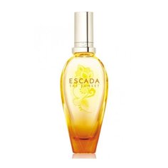 Escada Taj Sunset