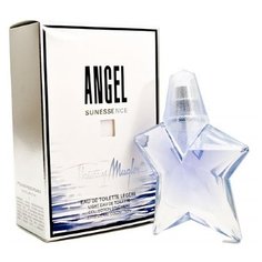 MUGLER Angel Sunessence