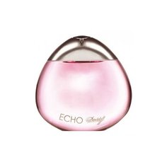 Davidoff Echo Woman