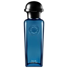 Hermes Eau de Citron Noir